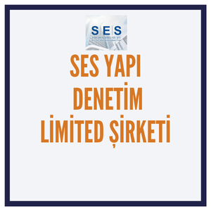 SES YAPI DENETİM LTD.ŞTİ