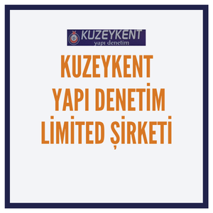 KUZEY KENT YAPI DENETİM LTD.ŞTİ