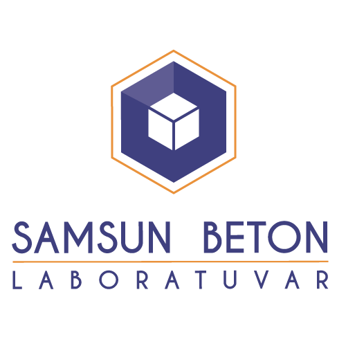 Samsun Beton Laboratuvar | Beton Testi ve Yapı Analizi